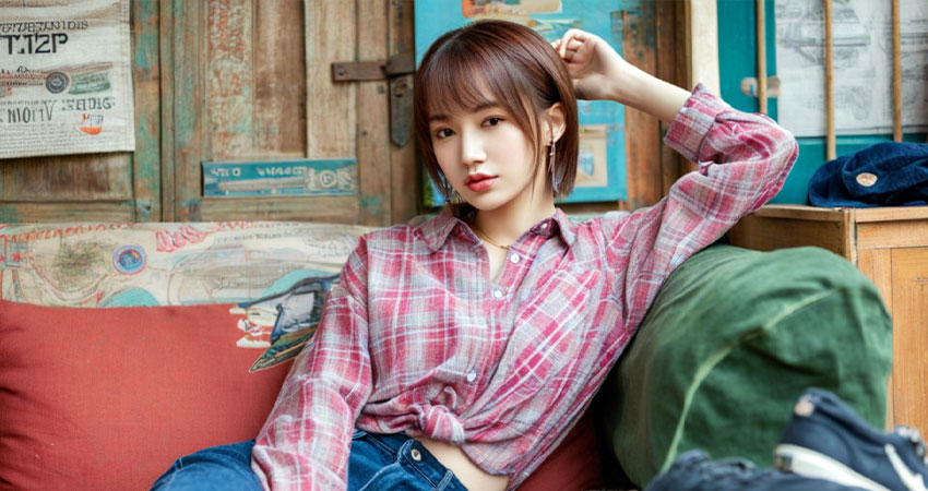 51吃瓜中心-吃瓜网,51爆料吃瓜群众,51吃瓜中心今日吃瓜,5