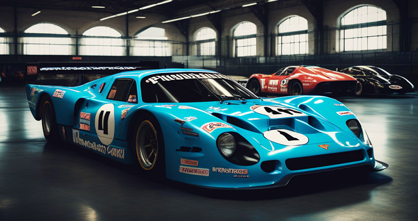 51吃瓜今日热门大瓜,51cg今日吃瓜热门大瓜,www.51吃瓜,51吃瓜今日吃瓜,呱呱爆料51在线吃瓜,51吃瓜网必吃大瓜首页。