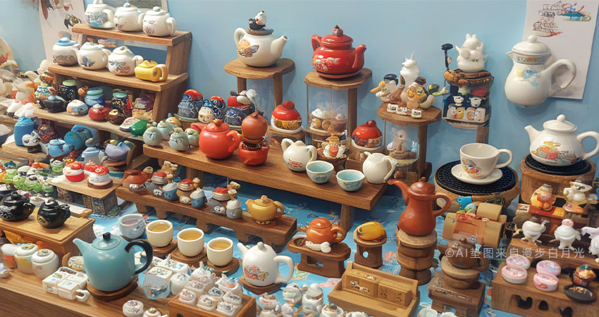 暗黑爆料在线观看免费高清-2025最优质的黑料网,专供稀缺劲爆视频