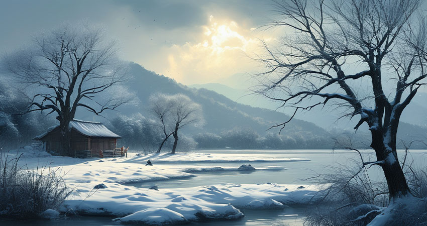 51吃瓜中心-每日更新网红明星黑料吃瓜爆料,