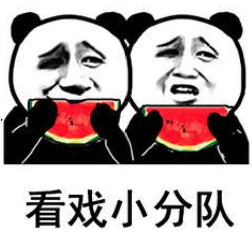 带你吃瓜以前的视频,带你回顾“带你吃瓜”系列经典视频