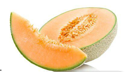 吃哈密瓜能中毒吗视频,揭秘食用误区与安全指南