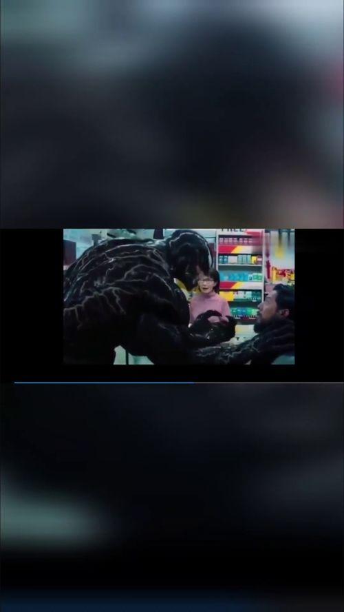 吃瓜炸裂配音视频,笑料横飞，欢乐无限