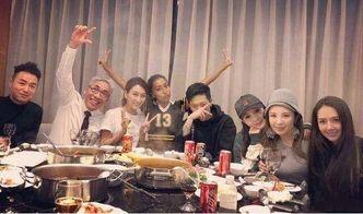 两人吐槽吃瓜视频大全,笑料百出！两人吐槽吃瓜视频大盘点