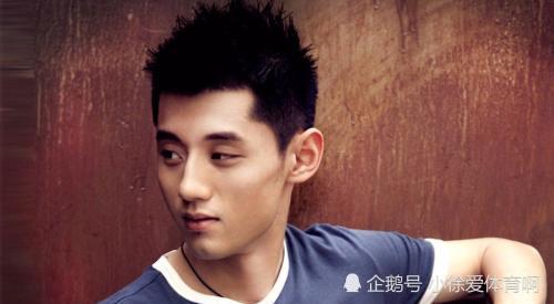 杨幂吃瓜张继科视频,揭秘明星八卦背后的真相