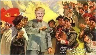 川普吃瓜视频完整版,完整版幕后真相大公开