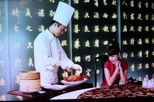 许昌吃瓜当事人视频播放,揭秘事件背后真相