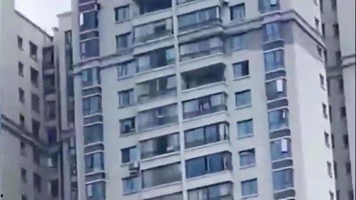 贵阳花果园吃瓜视频,揭秘贵阳街头美食风情