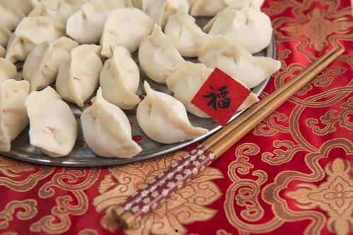 看瓜能包饺子吃吗视频,看瓜也能包饺子？揭秘神奇视频背后的美食奥秘