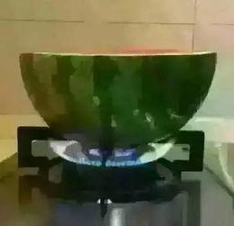 紫砂城吃瓜事件视频大全,视频大全揭秘惊人真相