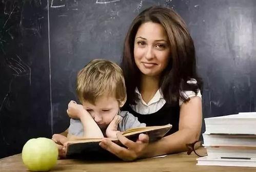 爸妈坑小孩吃瓜视频,一场亲子欢乐秀