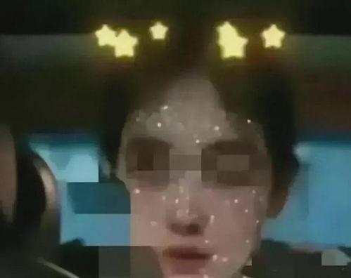 秋晚吃瓜事件全过程视频,全程视频揭秘惊人真相