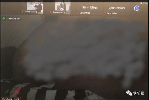 济南吃瓜事件视频最新,一场网络热议的街头冲突瞬间