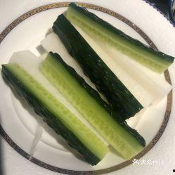 安徽太和县吃瓜视频,揭秘当地特色美食文化