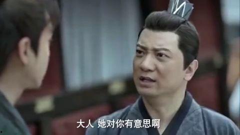 范闲吃瓜视频完整版,揭秘娱乐圈幕后真相，带你领略明星真实生活