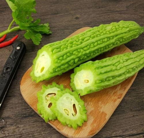 吃瓜博主 推荐吃瓜视频,跟随博主一起畅享瓜界盛宴