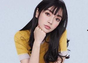 吃瓜少女欧淑芬视频,视频背后的故事与魅力