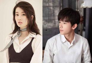 杨洋嫂子吃瓜视频播放,瓜田李下，真相几何？