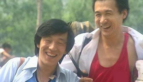 黄渤吃瓜大师是真的吗视频,视频真相大起底