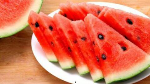 西瓜视频里吃瓜,揭秘吃瓜群众的快乐源泉