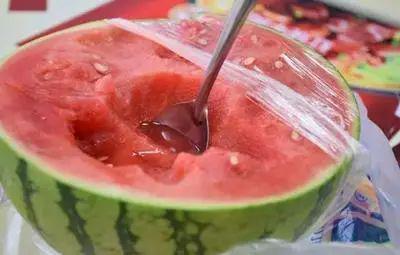 729吃瓜视频,揭秘娱乐圈幕后故事