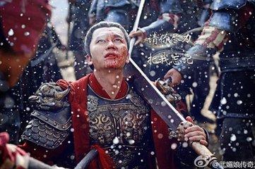 李牧最新吃瓜视频播放全集,揭秘幕后真相，全集播放大揭秘！