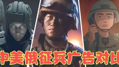 老外免费吃瓜视频,一场视觉盛宴的狂欢