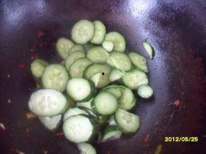 汉瓜要怎么吃才好吃视频,解锁最佳食用秘诀