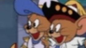 鼠鼠吃瓜视频,揭秘网络热梗背后的趣味与思考