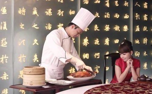 凉山吃瓜爆料视频播放,揭秘幕后故事与网友热议