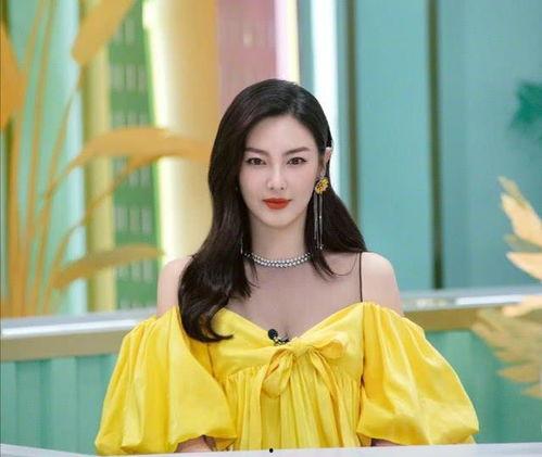 王涵吃瓜视频,揭秘娱乐圈幕后故事