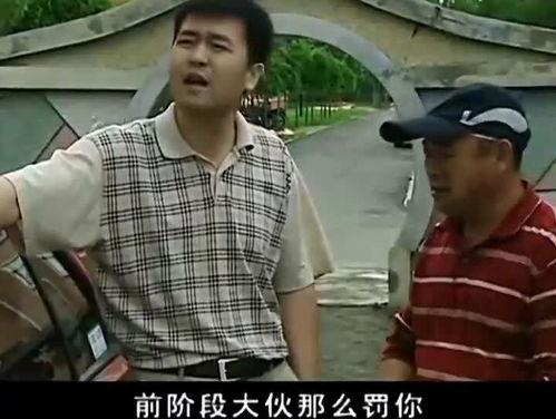 美女吃瓜不搬家视频大全,趣味视频大盘点