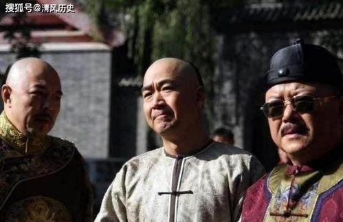 瓜哥吃瓜00后老师视频,揭秘校园趣事与师生互动