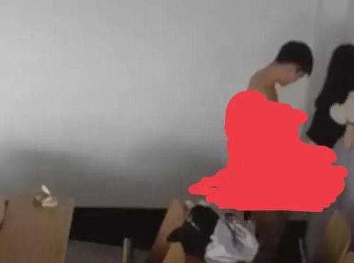 最近两起吃瓜事件视频,网络热议背后的真相与反思