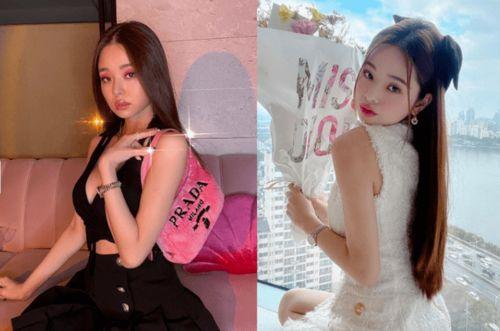 富江学妹吃瓜事件视频大全,视频大全回顾