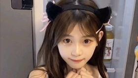 吃瓜视频健身操,轻松塑形享健康生活