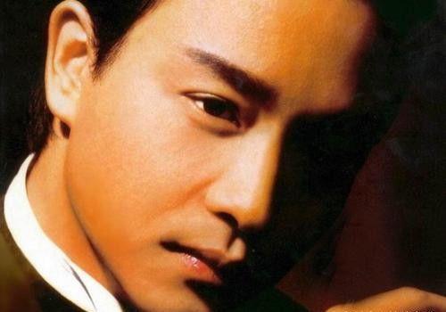 吃瓜看罗志祥完整视频,吃瓜群众视角下的娱乐圈风云