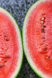 杭州中介吃瓜事件视频,一场网络直播引发的行业风波