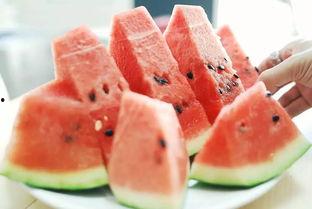 保定唐县吃瓜事件视频,一场网络热议背后的真相揭秘