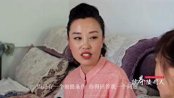 瓜哥吃货视频大全播放,一场味蕾盛宴的播放之旅