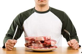 刘小豆吃瓜吃肉视频,揭秘美食背后的趣味生活