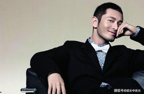 黄晓明吃瓜葱油饼视频,趣味横生引网友热议