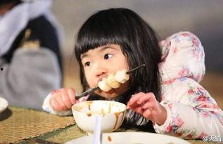 吃瓜小熊姐姐视频大全,趣味视频大盘点，欢乐时光尽在其中