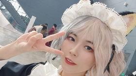 直播连线吃瓜妈妈视频