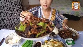 大瓜头吃美食视频大全集,视频大全集精彩回顾