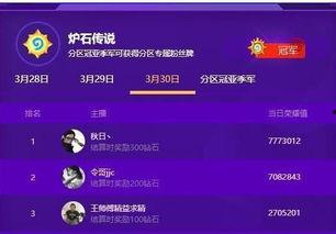 老王吃瓜搞笑语音视频下载,笑料横生，欢乐无限